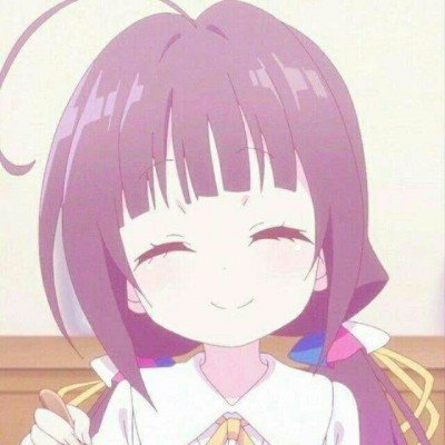 回到顶部